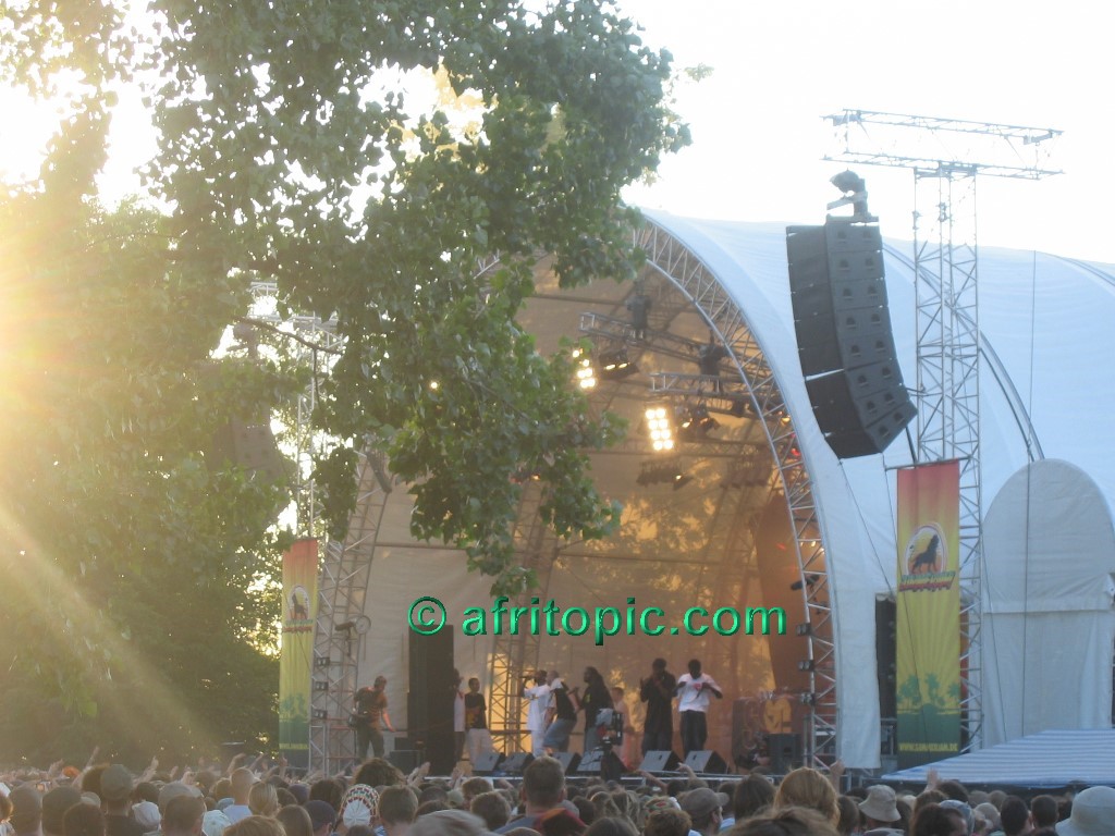 ../Images/14-160706a 098.jpg